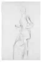 Free download Woman Holding a Glass free photo or picture to be edited with GIMP online image editor