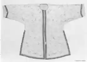 Free download Womans Birthday Jacket free photo or picture to be edited with GIMP online image editor