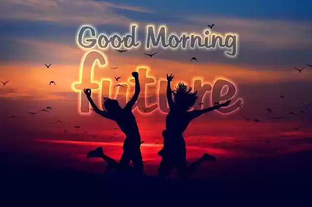 Free download Woman Silhouette Cheers -  free illustration to be edited with GIMP free online image editor