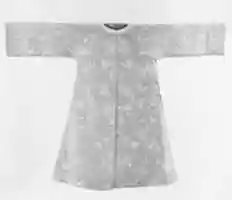 Free download Womans informal robe free photo or picture to be edited with GIMP online image editor