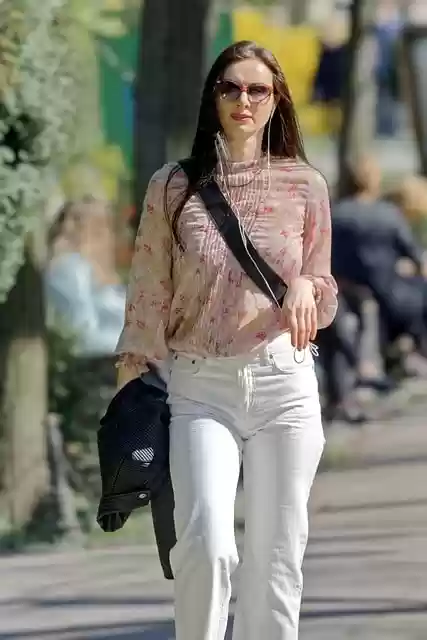 Free download woman young fashion sunglasses free picture to be edited with GIMP free online image editor