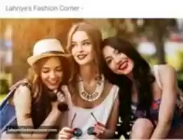 Free download Women Apparel & Accessories free photo or picture to be edited with GIMP online image editor