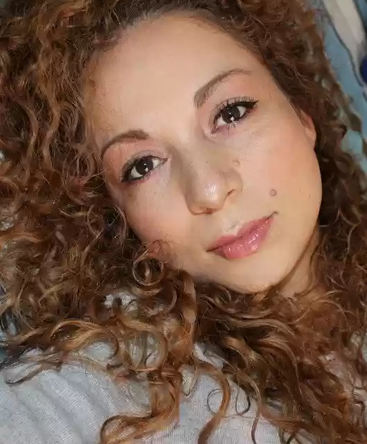 Free download Women Eyes Look -  free photo or picture to be edited with GIMP online image editor
