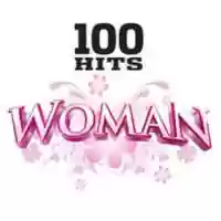 Free download Women free photo or picture to be edited with GIMP online image editor