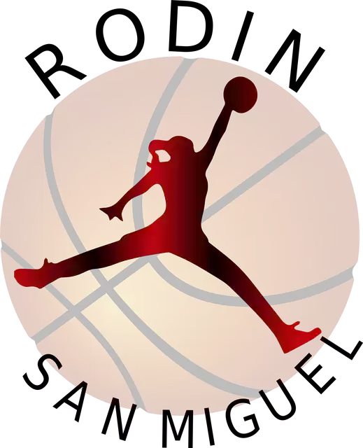 Free download Women Sports Baskeball - Free vector graphic on Pixabay free illustration to be edited with GIMP free online image editor