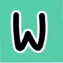 Womens Sports Redirector  screen for extension Chrome web store in OffiDocs Chromium