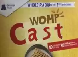 Free download WOMP Cereal free photo or picture to be edited with GIMP online image editor