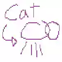 Womps Cemetech Userstyle  screen for extension Chrome web store in OffiDocs Chromium