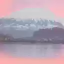 Wonderful Sunrise  screen for extension Chrome web store in OffiDocs Chromium