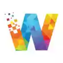 Wonderlabz Power Tools  screen for extension Chrome web store in OffiDocs Chromium