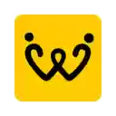 Wonderpack  screen for extension Chrome web store in OffiDocs Chromium