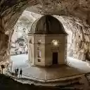 Wonders in the mountains  screen for extension Chrome web store in OffiDocs Chromium