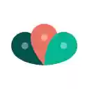 WonderSwitcher  screen for extension Chrome web store in OffiDocs Chromium