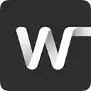 OffiDocs Chromium の拡張機能 Chrome ウェブストアの Wondertab 画面
