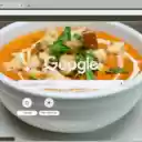 Wonton Soup  screen for extension Chrome web store in OffiDocs Chromium