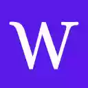 Woocommerce Product Extractor  screen for extension Chrome web store in OffiDocs Chromium