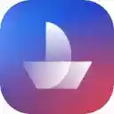 Woocommerce Products Scraper/Extractor Boatscrape  screen for extension Chrome web store in OffiDocs Chromium