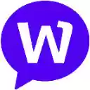 WooCommerce Scraper Pro  screen for extension Chrome web store in OffiDocs Chromium