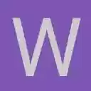 Woocommerce Spy  screen for extension Chrome web store in OffiDocs Chromium