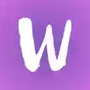 WooCommerce SPY Product Analysis, Export  Theme Detector  screen for extension Chrome web store in OffiDocs Chromium