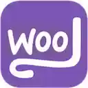 WooCommerce Warehouse  screen for extension Chrome web store in OffiDocs Chromium