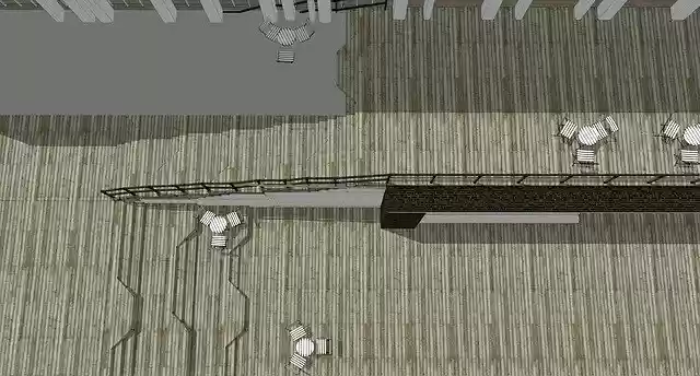 Free download Wood -  free illustration to be edited with GIMP free online image editor