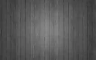 Free download Wood ( 1) free photo or picture to be edited with GIMP online image editor