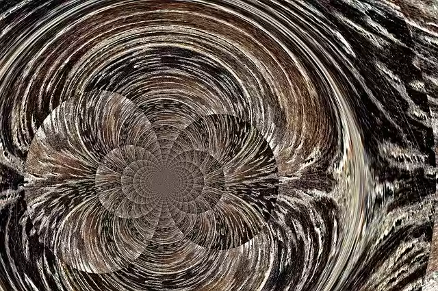 Free download Wood Art -  free illustration to be edited with GIMP free online image editor