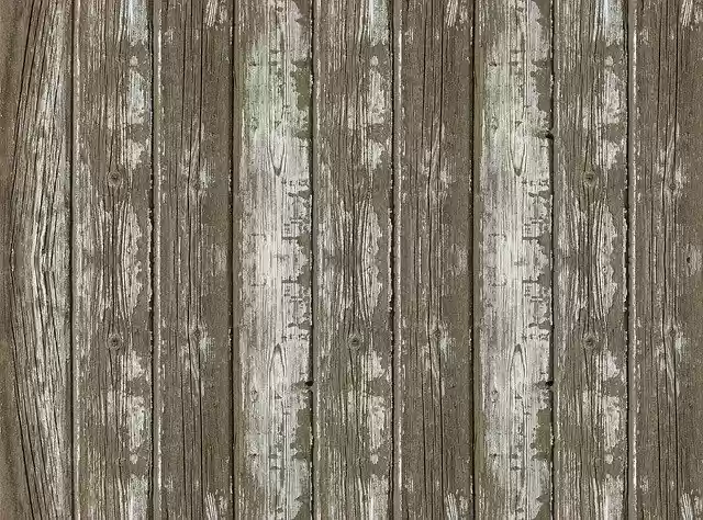 Free download Wood Boards Grain -  free photo or picture to be edited with GIMP online image editor