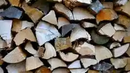 Free download Wood Combs Thread Cutting Stack -  free video to be edited with OpenShot online video editor