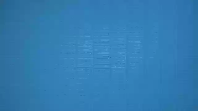 Free download Wood Desktop Background -  free illustration to be edited with GIMP free online image editor