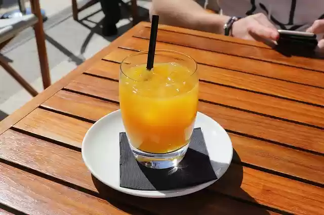 Free download wood drink food the simplicity free picture to be edited with GIMP free online image editor