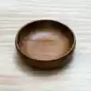 Wooden bowl  screen for extension Chrome web store in OffiDocs Chromium