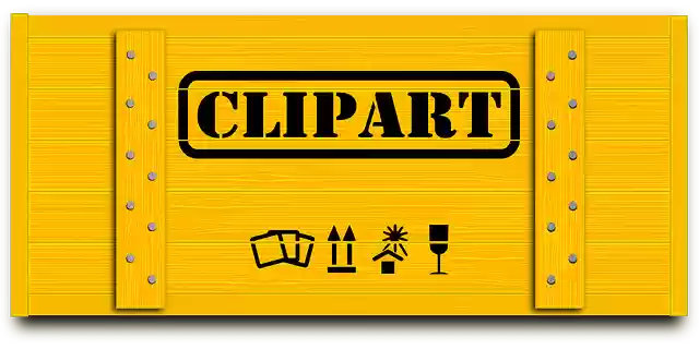 Free download Wooden Container Box - Free vector graphic on Pixabay free illustration to be edited with GIMP free online image editor