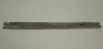 Free download Wooden Loom Bar free photo or picture to be edited with GIMP online image editor