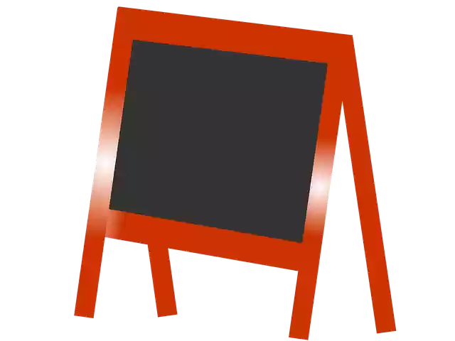 Free download Wooden Signage Sign -  free illustration to be edited with GIMP free online image editor