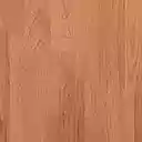 Wooden Theme  screen for extension Chrome web store in OffiDocs Chromium