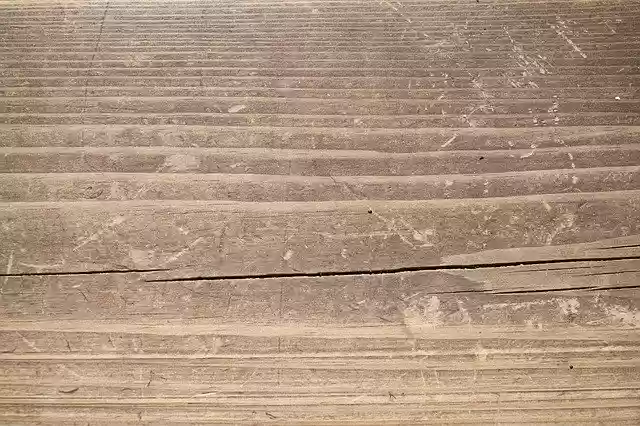 Free download Wood-Fibre Boards Wood Old -  free photo or picture to be edited with GIMP online image editor