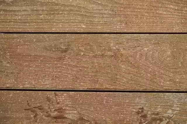 Free download Wood-Fibre Boards Wood Wall -  free photo or picture to be edited with GIMP online image editor