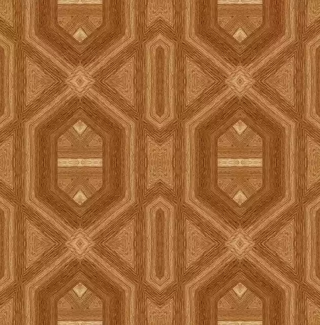 Free download Wood Flooring Interior -  free illustration to be edited with GIMP free online image editor
