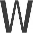 Woodg.at  screen for extension Chrome web store in OffiDocs Chromium