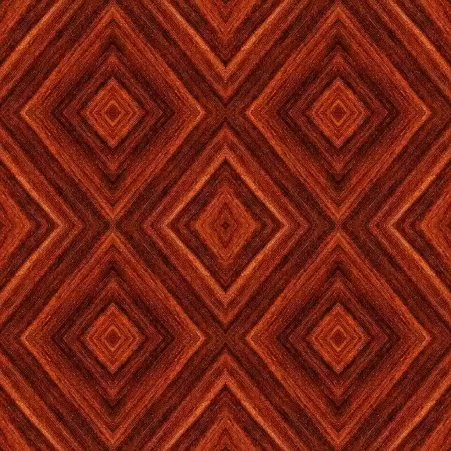 Free download Woodgrain Pattern Design -  free illustration to be edited with GIMP free online image editor