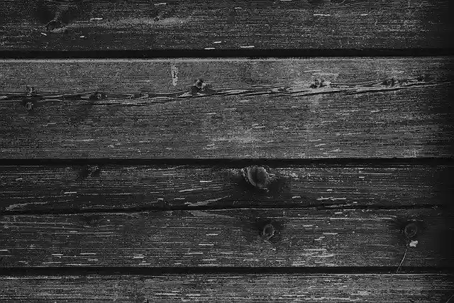 Free download Wood Horizontal Table -  free photo or picture to be edited with GIMP online image editor