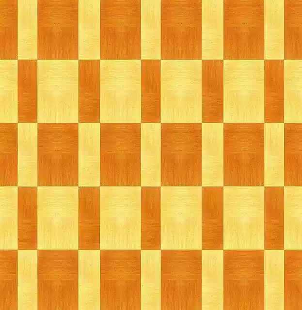 Free download Wood Pattern Wooden -  free illustration to be edited with GIMP free online image editor