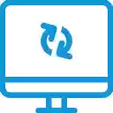 Woodpecker Remote  screen for extension Chrome web store in OffiDocs Chromium
