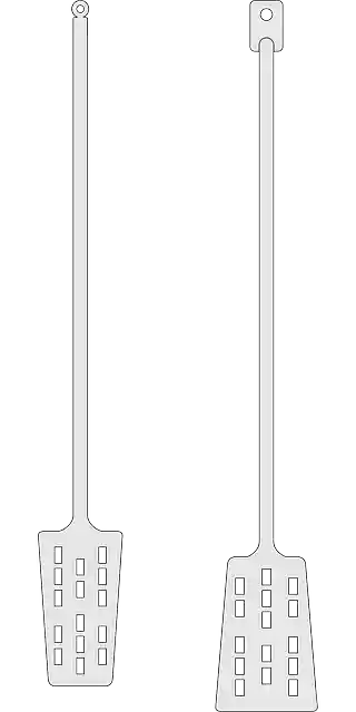 Free download Wood Pole Paddle - Free vector graphic on Pixabay free illustration to be edited with GIMP free online image editor