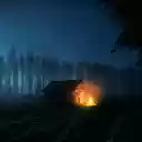 OffiDocs Chromium-ലെ Chrome വെബ് സ്റ്റോർ ഉപയോഗിച്ച് വിപുലീകരണത്തിനായുള്ള വുഡ്‌ഷെഡ് അറ്റ് നൈറ്റ് സ്‌ക്രീൻ