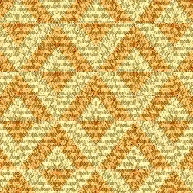 دانلود رایگان قالب عکس Wood Texture Background رایگان برای ویرایش با ویرایشگر تصویر آنلاین GIMP