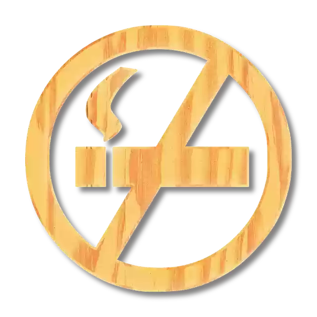 Free download Wood Texture Cigarette Tobacco -  free illustration to be edited with GIMP free online image editor