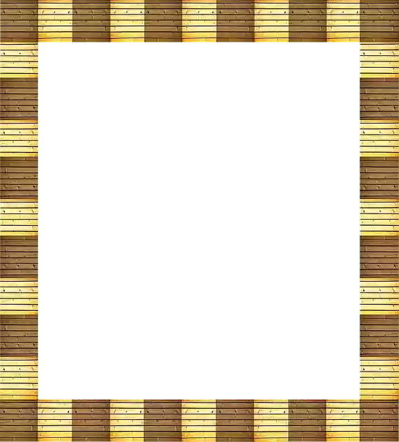Free download Wood Texture Frame -  free illustration to be edited with GIMP free online image editor